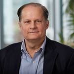 Eugene Williams