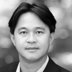 Dr. Wen Hsieh