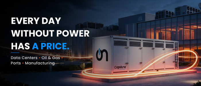 The High Cost of Waiting for Power
