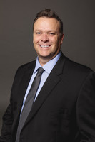 Doug Hekking