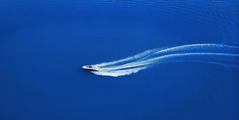 Brunswick Boat Group Announces Strategic Consolidation of Fiberglass Boat Manufacturing Operations