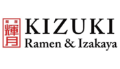 Kizuki Ramen &amp; Izakaya