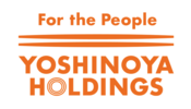 Yoshinoya 