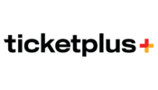 Ticketplus Ltd