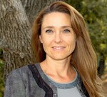 Georgia Erbez Headshot