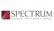 Spectrum