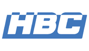 Howard Building Company