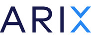 ARIX Bioscience plc