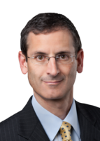 Jeffrey F. Eisenberg Jeffrey F. Eisenberg