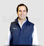 Andres Campos Andres Campos