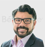 Luis Lozada Luis Lozada