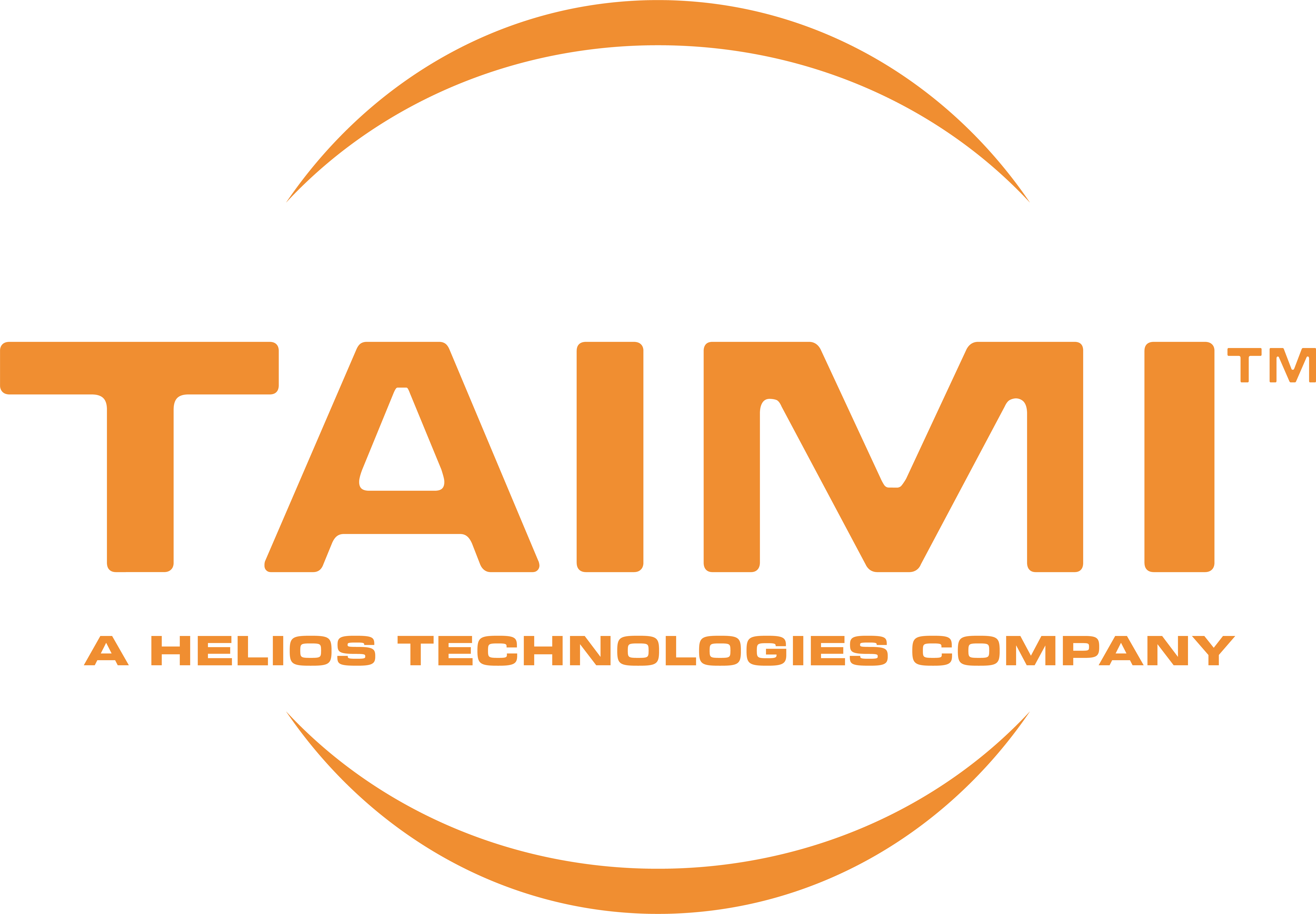 Taimi logo