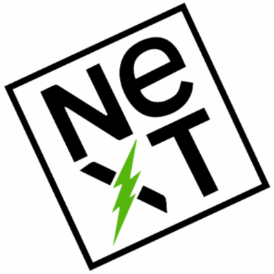 NextNRG, Inc.