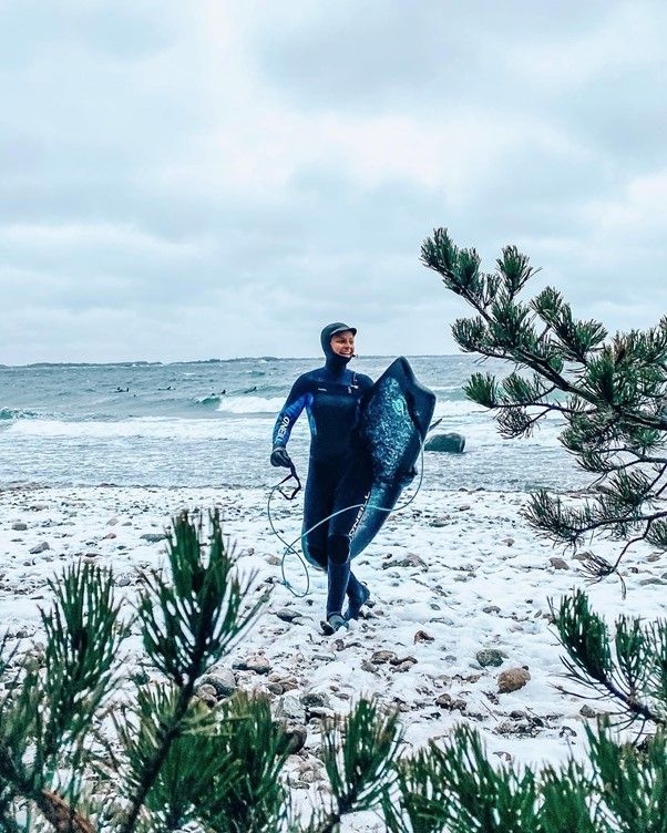 Carro Surf Board Winter.jpg