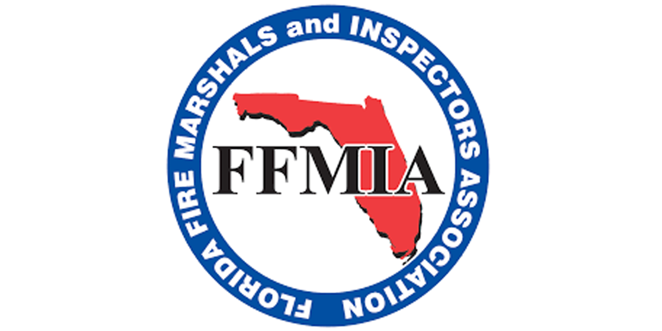 Westell Exhibiting ERCES, BDA, DAS, Antenna, Passive Components at FFMIA Annual Conference Event 2025