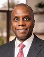 Reginald H. Gilyard