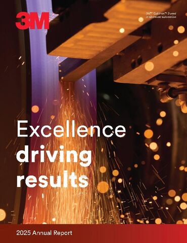 2025 Annual Report