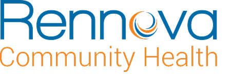 Rennova Community Health, Inc.