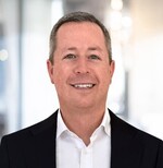 Thomas Sweeney Headshot