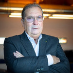 Sergio Stevanato