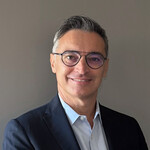Alessandro Melchiorre
