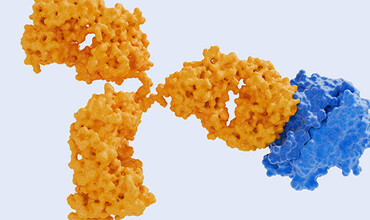 Advancing Next-Generation Therapies and Vaccines Designed to Maximize Selectivity
