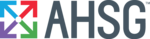 American Health Staffing