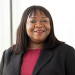 Adeola Akanni