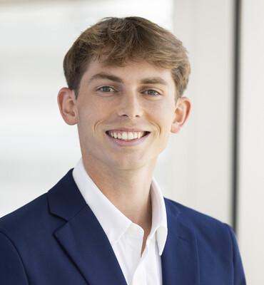 JD Watson