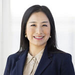 Lu Wang
