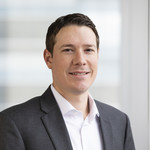 Tim Fox 