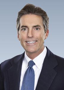 Perry Finney