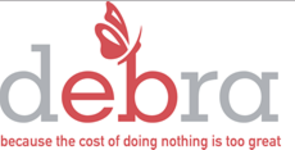 debra