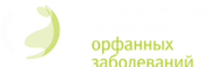 Russian Union of Patients and Patient Organizations for Rare Diseases