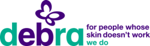 Debra UK