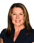 Colleen Matkowski