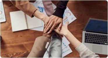 Airgain Partner Portal