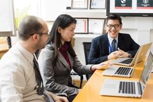 Airgain Careers