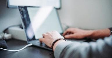 Airgain FAQs