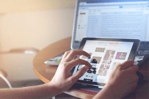 Airgain Investor News