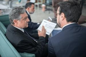 Airgain Investor Relations