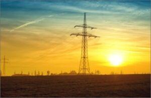 Energy and Utilities Companies IoT Solutions