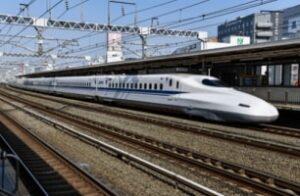 IoT Solutions for the Transportation Industry