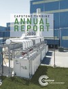 Annual Report