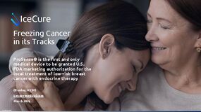 Company Presentation