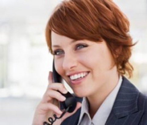Top Ten Tips for Using a Staffing Firm
