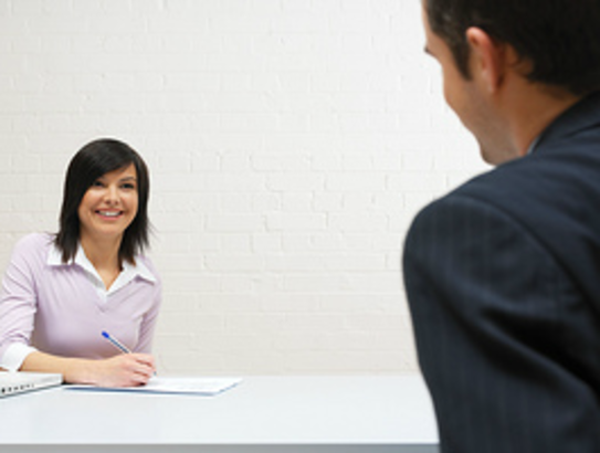 10 Tips to Boost Your Interview Skills