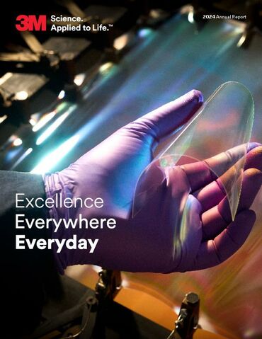 2024 Annual Report