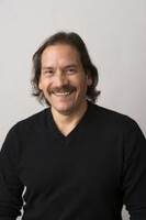 Brandon Solano Headshot