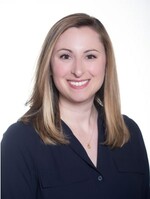 Julie Harding Headshot